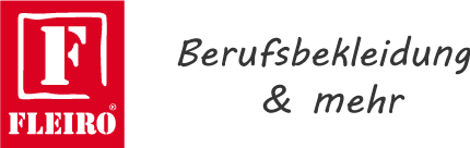 Berufsbekleidung